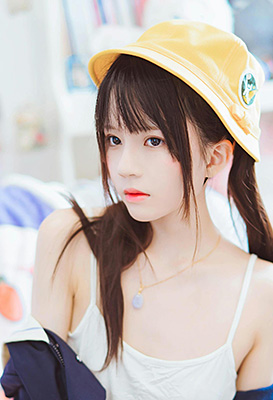 乐可真人版